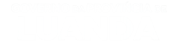ar puro parceiros (2)